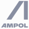 Ampol