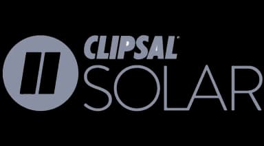 Clipsal Solar