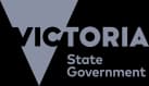 Victorian Government